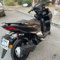 کلیک واریو ۱۷۰