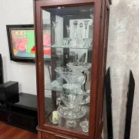 بوفه