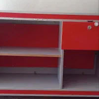 میز|اسباب و اثاث بچه|ملکان, |دیوار