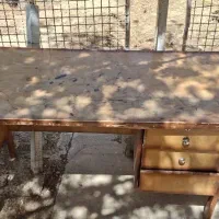 میز|مبلمان اداری|شیراز, گلدشت معالی‌آباد|دیوار