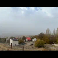 زمین داخل بافت ((طالقان))