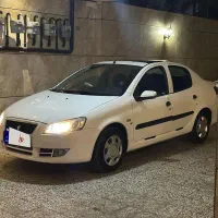 رانا مدل ۹۲