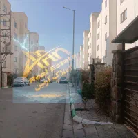 پردیس-فاز8-در-خیابان-طلوعها-کوچه-کاملا-صاف