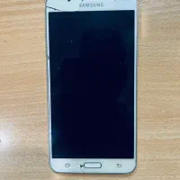 سامسونگ j7