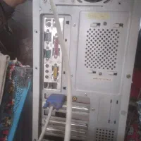 کامپیوتر|رایانه رومیزی|آذرشهر, |دیوار