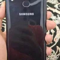 گوشی a10s کلا ۳ روز کار کرده