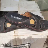 کفش و صندل مردانه نو|کیف، کفش، کمربند|فاضل آباد, |دیوار