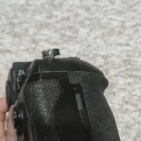 دوربین عکاسی فول فریم نیکونd810