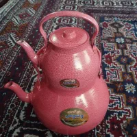 قوری