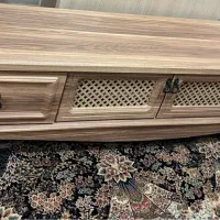 مبل فرانسوی|مبلمان خانگی و میز عسلی|آبیک, |دیوار