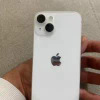 ایفون ۱۴نرمال