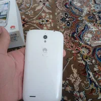 گوشی هاوایی G610|موبایل|کرمانشاه, |دیوار
