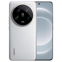 شیائومی Xiaomi 15 Ultra 5G حافظه ۵۱۲ رم ۱۶|موبایل|تبریز, |دیوار