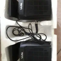 اسپیکر کامپیوتر