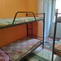 خوابگاه پسرانه دانشجویی و کارمندی نارمک|اجارهٔ کوتاهمدت آپارتمان و سوئیت|تهران, دردشت|دیوار