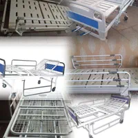 اجاره تشک مواج،تخت بیمارستانی ویلچر بیمارICU و CCU|آرایشی، بهداشتی، درمانی|مشهد, شهید بهشتی|دیوار