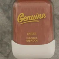 ویپ  سالم معاوضه با پرنده