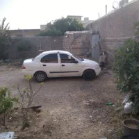 سفر به زاهدان با ماشین شخصی