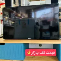 تلویزیون32 اینج ال ای دی مارکBost