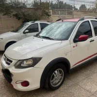 کوییک R|خودرو سواری و وانت|تهران, شهرک استقلال|دیوار