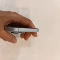 iphone 15 128GB|موبایل|تهران, امیریه|دیوار