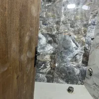 ۷۳ متر زیر قیمت فتح الهی شمالی|فروش آپارتمان|تهران, شکیبا|دیوار