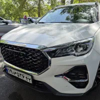 فیدلیتی الیت / Fidelity elite تحویل فوری