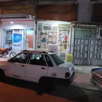 مسافر به سمت خوزستان