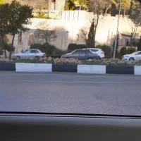 انبار اجاره ای داخل شهر