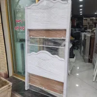 تخت خواب دو طبقه