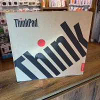 Lenovo thinkpad x13 gen 4 لنوو تینک پد