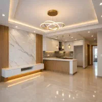 اجاره-آپارتمان-110-متری-کلید-نخورده-میدان-نارنج