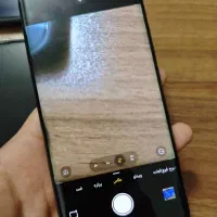 poco f6 و note 13 pro plus معاوضه|موبایل|ساوه, |دیوار