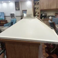 هود آشپزخانه