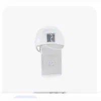 فلش۳۲ گمشده