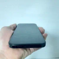 ایفون ۱۶ پرومکس|موبایل|تهران, لاله زار|دیوار