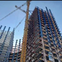 مهندس عمران