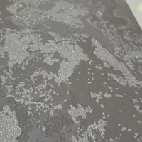 فروش ویژه کاغذدیواری