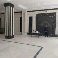 آپارتمان-180متری-نوساز-مهرویلا-ومشابه
