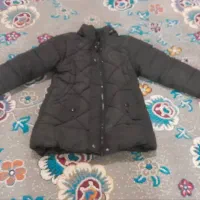 لباس دخترانه|کفش و لباس بچه|ورامین, خیر آباد|دیوار