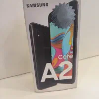 گوشی A2 Core سالم