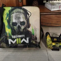 پی اس فور فت لجند اروپا|کنسول، بازی ویدئویی و آنلاین|ملارد, |دیوار