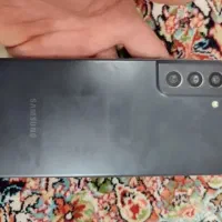 سامسونگ اس ۲۱اف ای