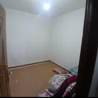 واحد 100 متری دوخواب پاکدشت حصارامیر تک واحدی|فروش آپارتمان|پاکدشت, حصار امیر|دیوار