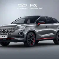 ثبت نام سازمانی مدیران خودرو|خودرو سواری و وانت|شیراز, کوشک بیدک|دیوار