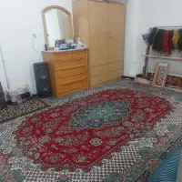 اجاره خانه دربست۵۰ متری برابوریحان شرقی|اجارهٔ خانه و ویلا|اصفهان, لاله|دیوار