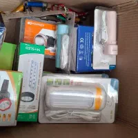 فروش یکجا لوازم فروشگاه الکتریکی|فروشگاه و مغازه|تهران, امام زاده عبدالله|دیوار