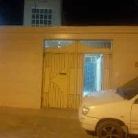 اجاره و رهن کامل خونه ویلایی|اجارهٔ خانه و ویلا|زابل, |دیوار