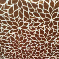 پتو سه بعدی طرح برگ|رختخواب، بالش، پتو|تهران, امام حسین|دیوار