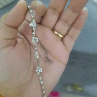 انگشتر|بدلیجات|زابل, |دیوار